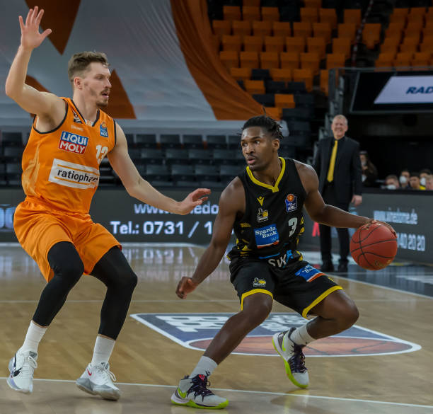 在这场比赛 在这场比赛