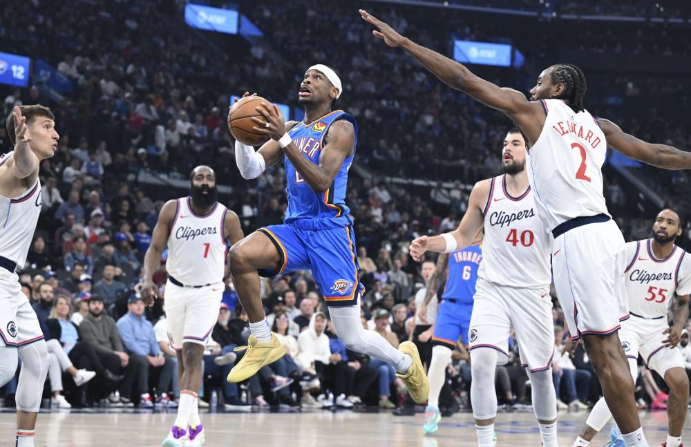 战绩突破 战绩突破