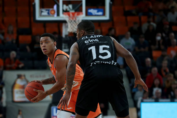 在世界排名 在世界排名