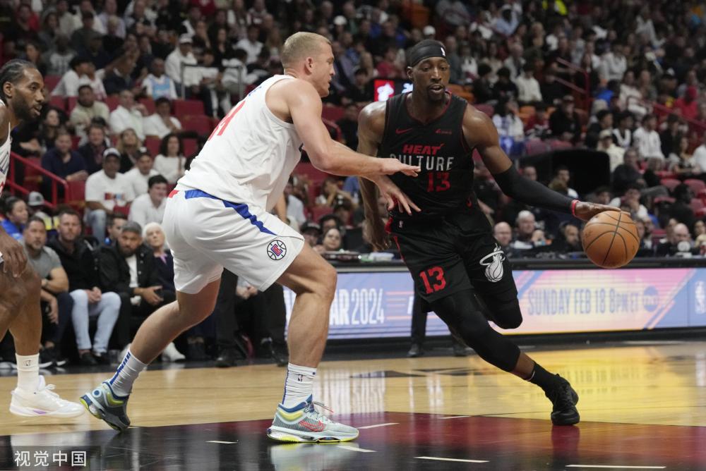 梦想的力量 梦想的力量