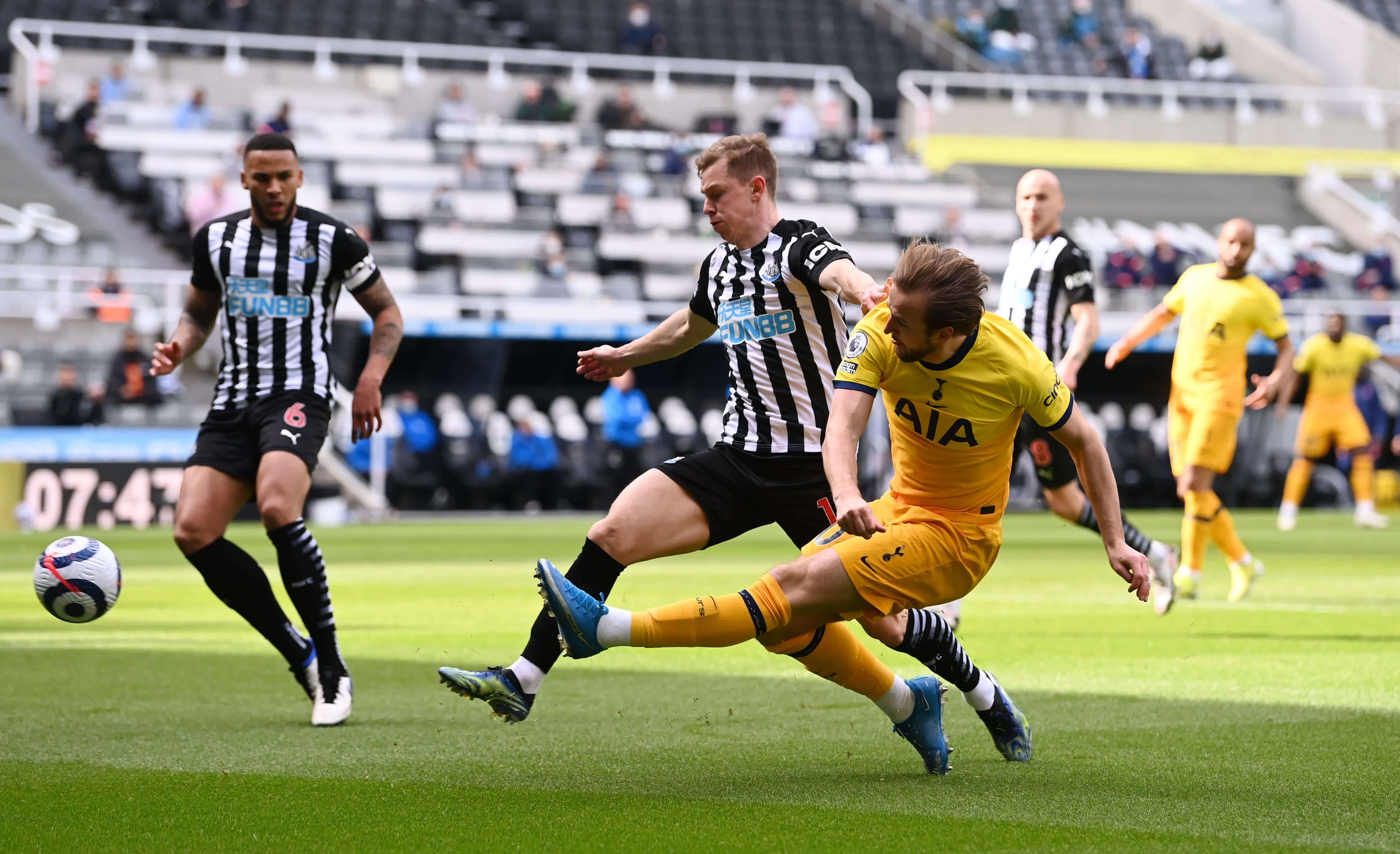 哈尔滨公益 哈尔滨公益