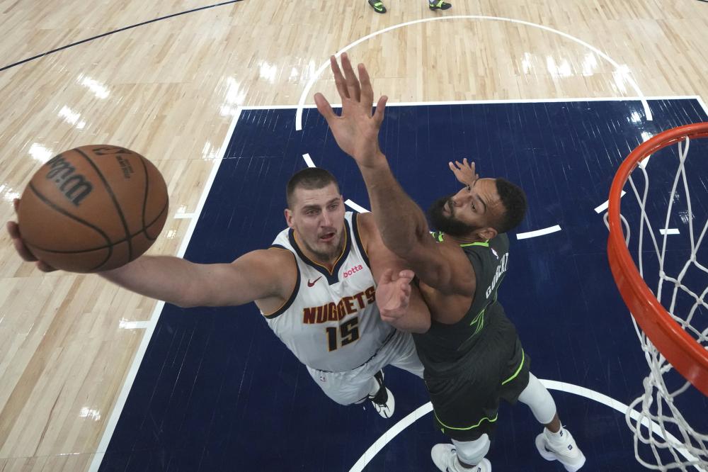 不仅仅是身 不仅仅是身