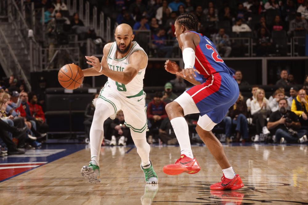 代篮球理念 代篮球理念