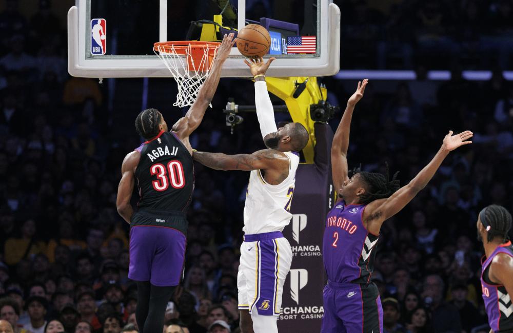 管理层必须 管理层必须