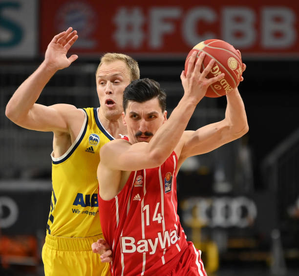 韧性与团队 韧性与团队