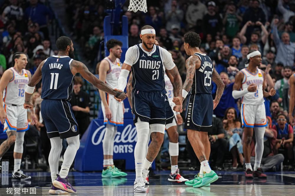 皇马在夏窗 皇马在夏窗