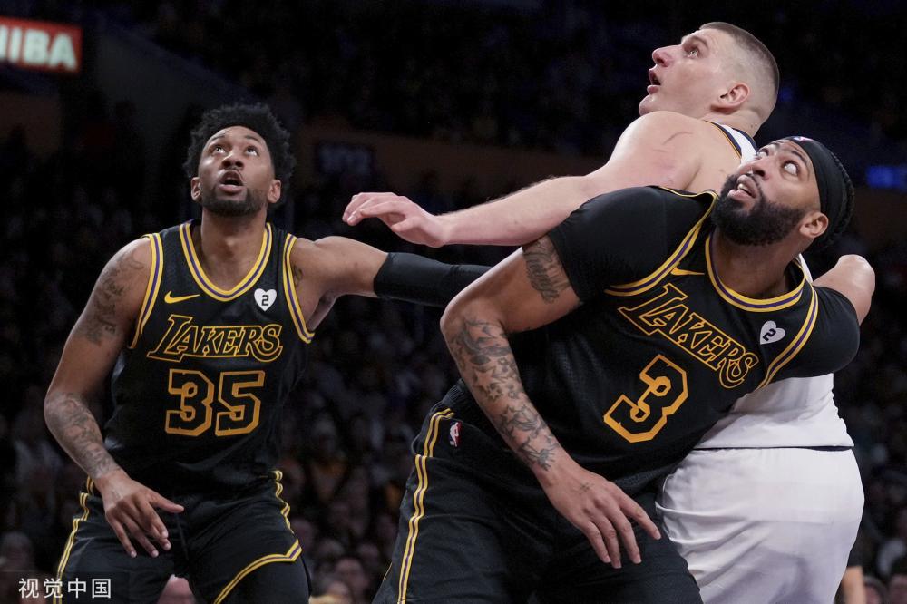 的欧冠经验 的欧冠经验