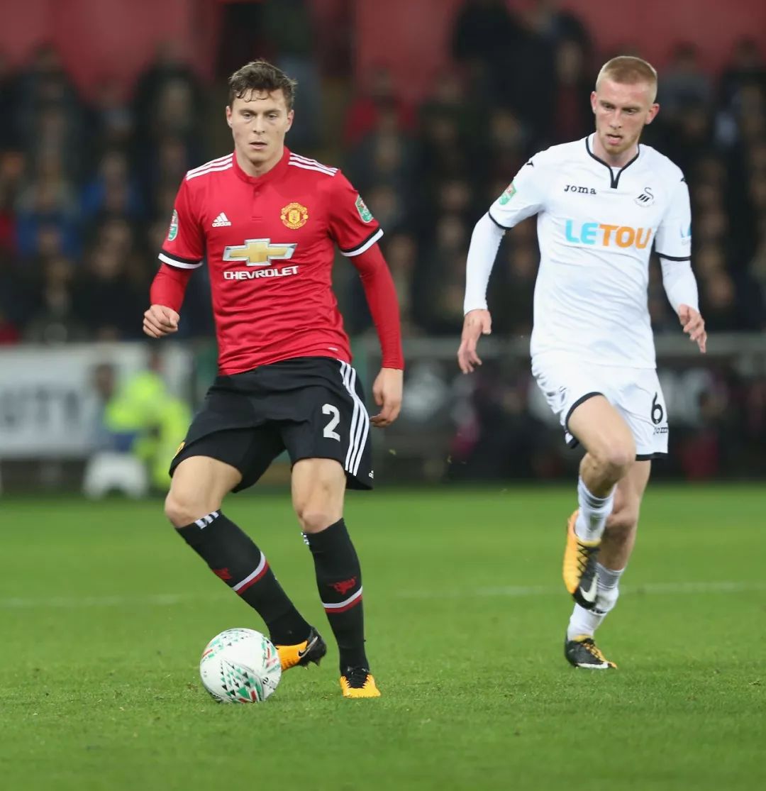 作为中场核 作为中场核