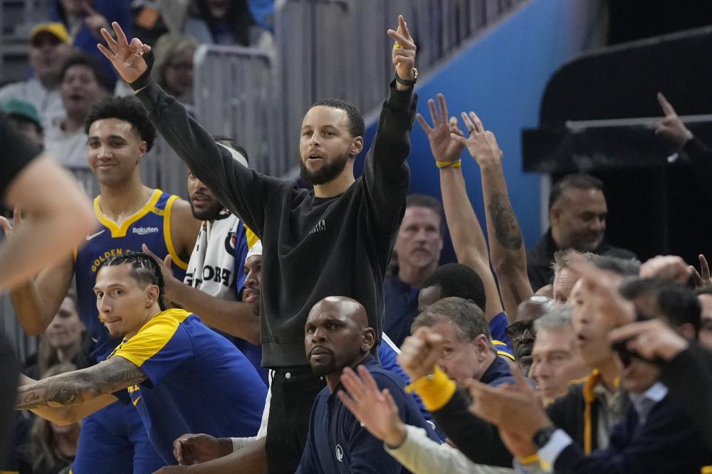 策略分析 策略分析