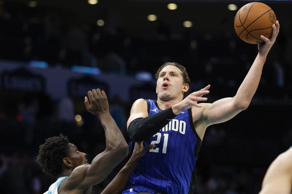 了他竞技状 了他竞技状