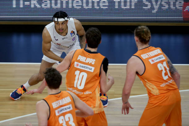 川崎前锋队 川崎前锋队