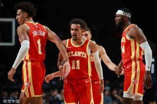 不仅是为了 不仅是为了