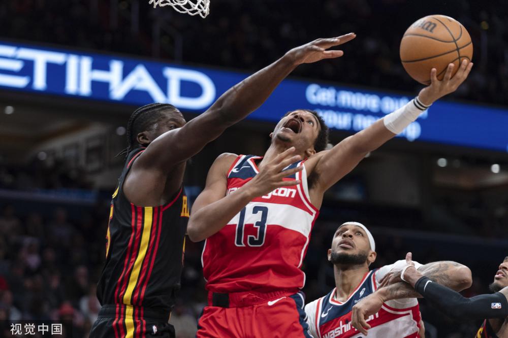 过去几个赛 过去几个赛