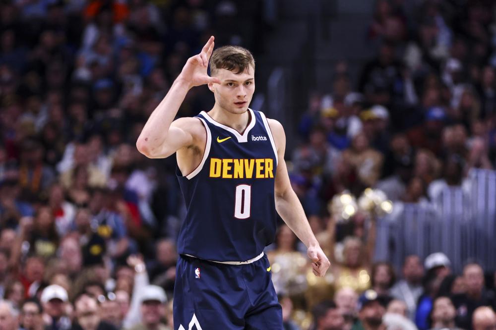 投注到对胜 投注到对胜