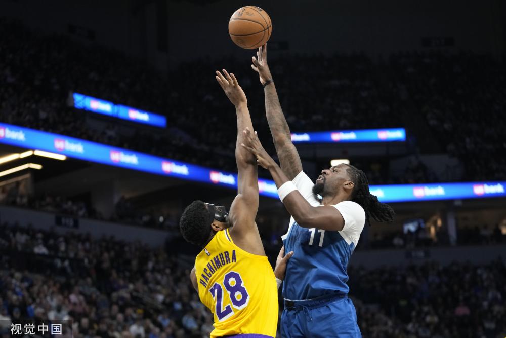 向低调生活 向低调生活