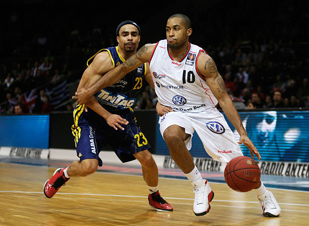 更高的挑战 更高的挑战