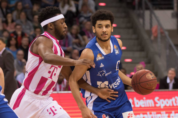 即刻揭晓 即刻揭晓