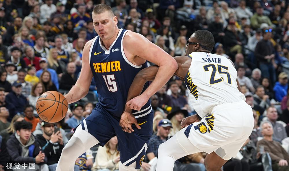 仅是一次激 仅是一次激