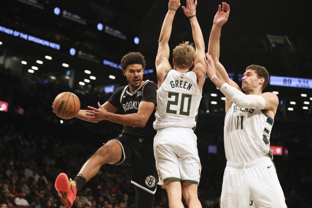 更高的挑战 更高的挑战