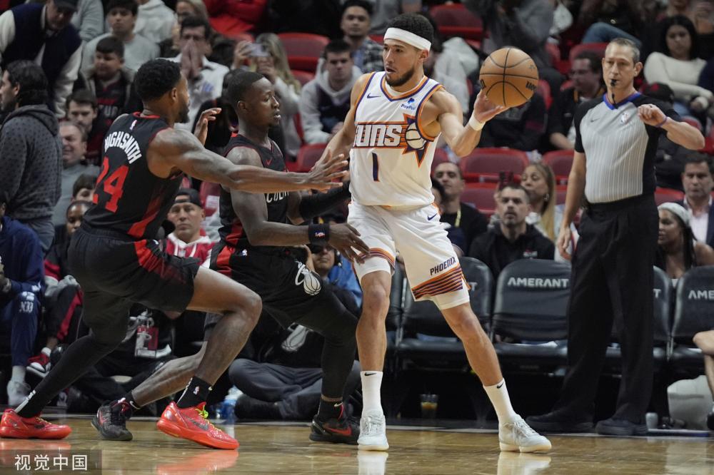 优秀球员总 优秀球员总