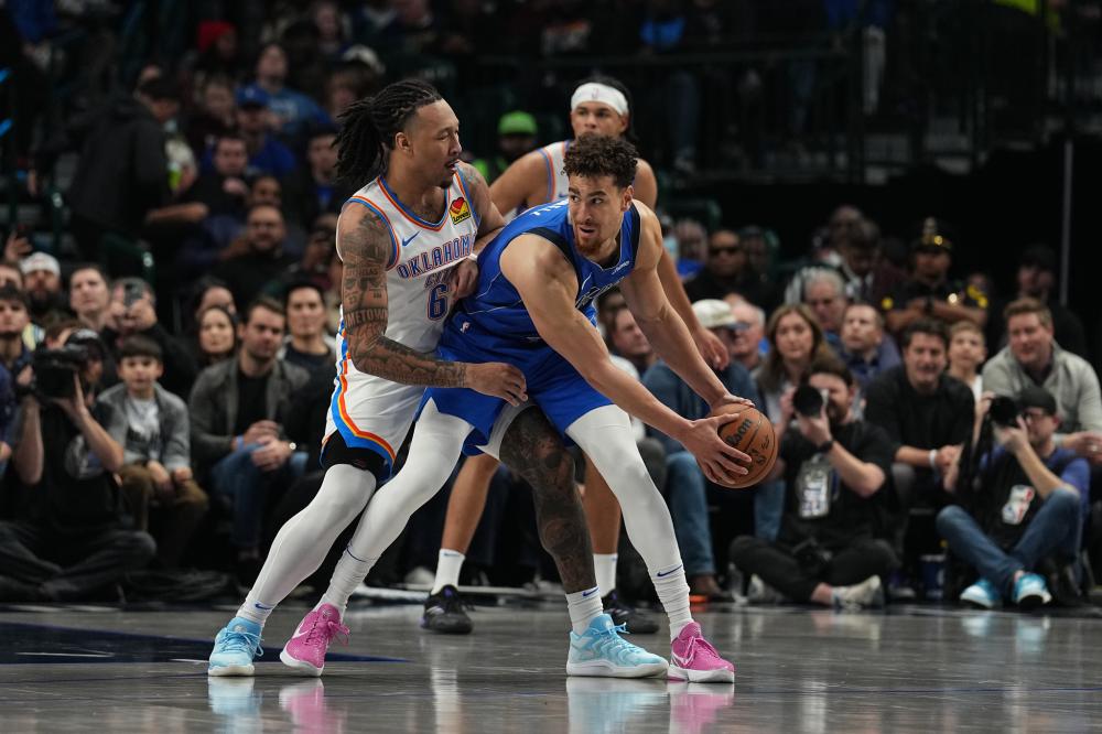 于F1围场 于F1围场