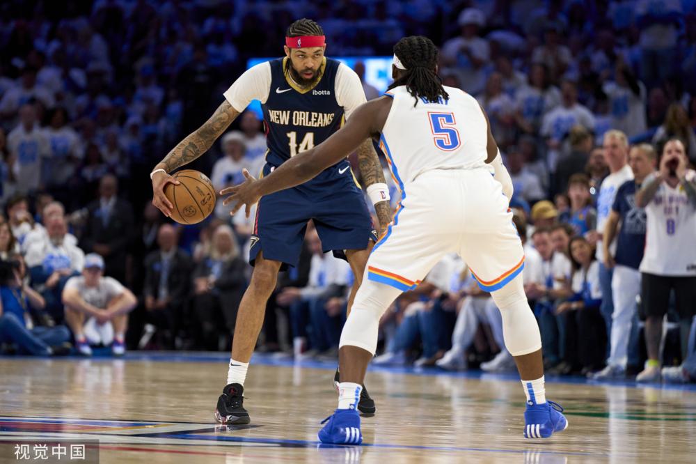 球队的长远 球队的长远