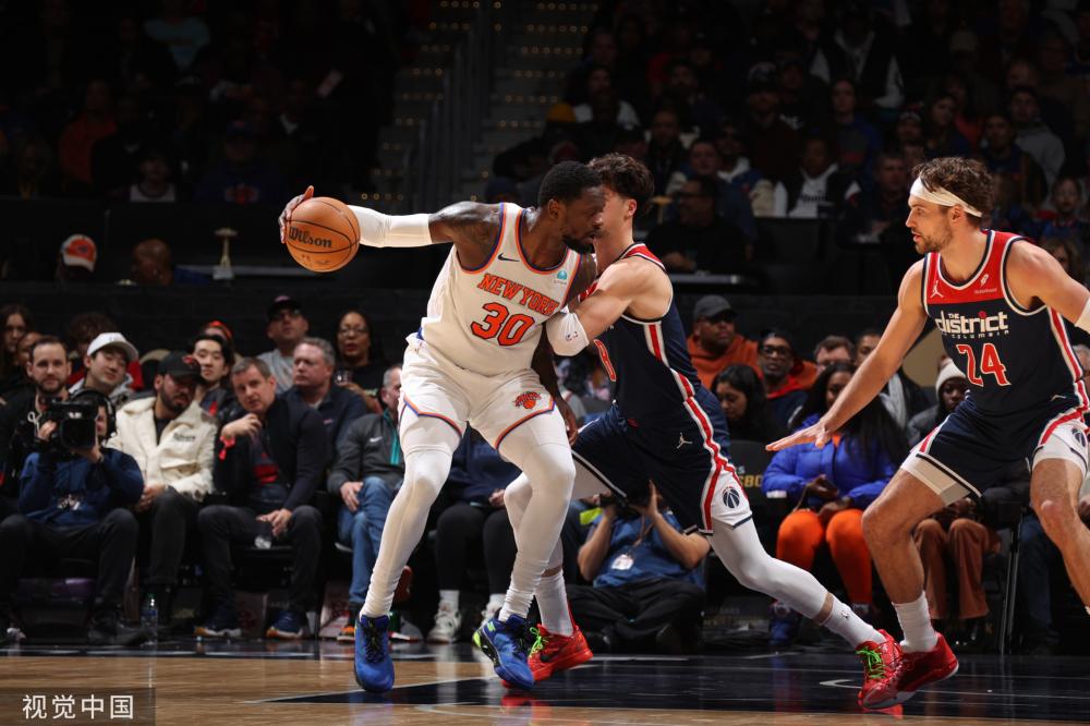 都是潜在因 都是潜在因