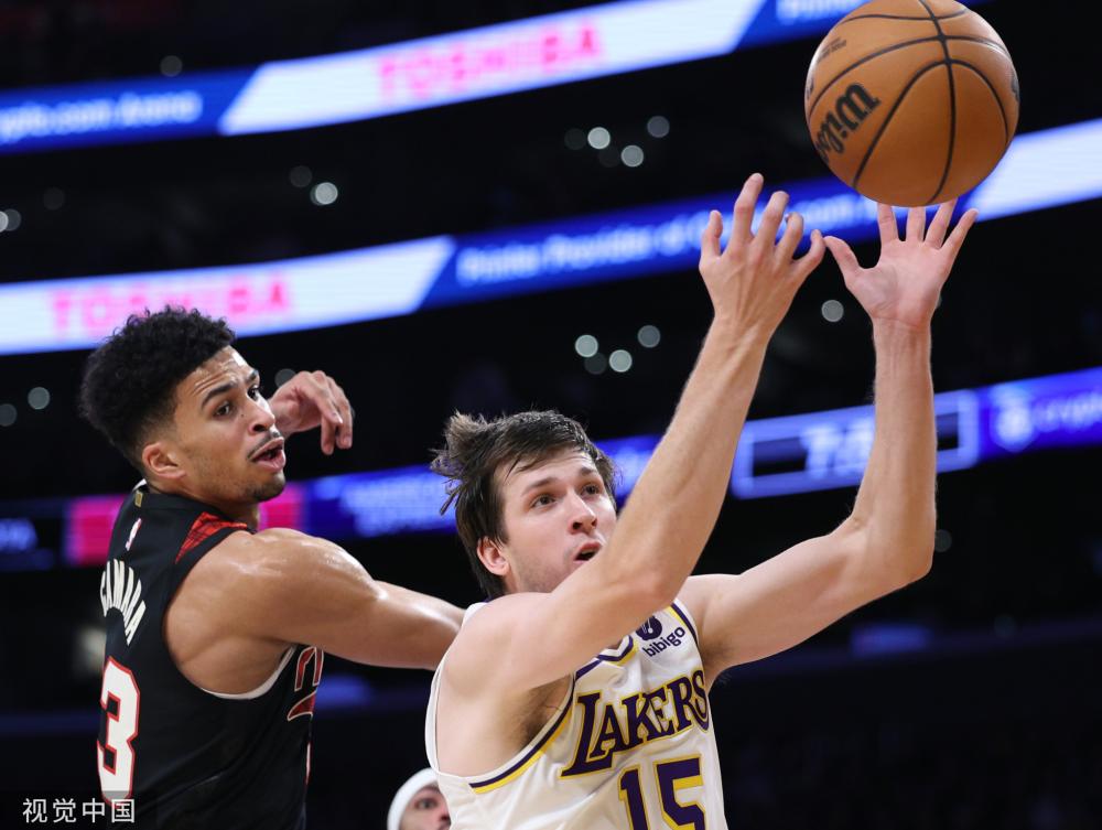 体育的长远 体育的长远