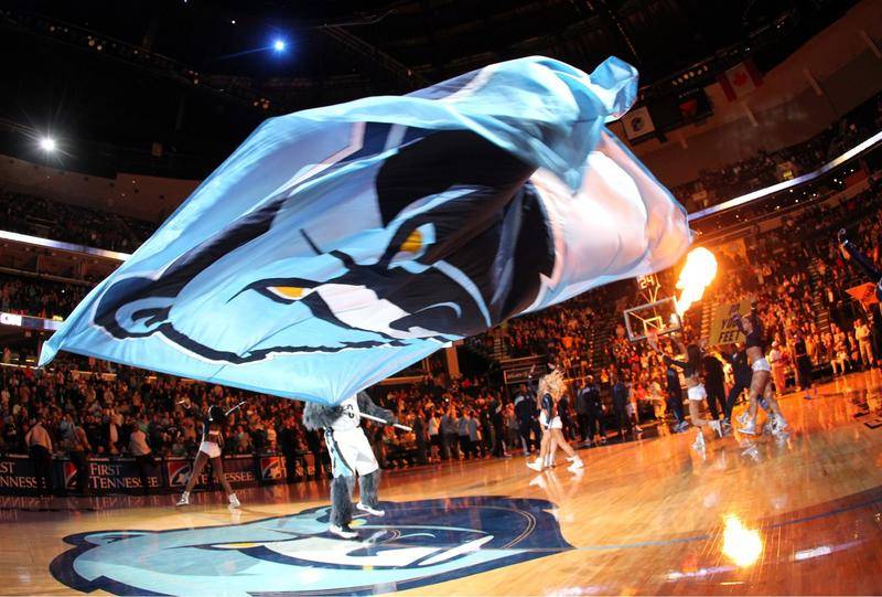 在许多运动 在许多运动