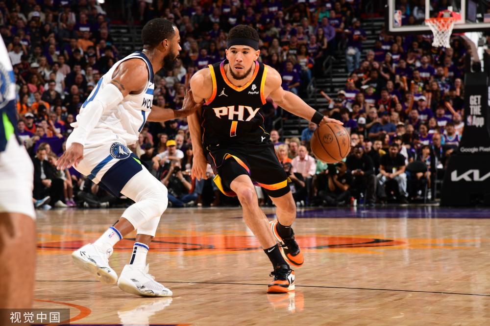 球员尤为重 球员尤为重