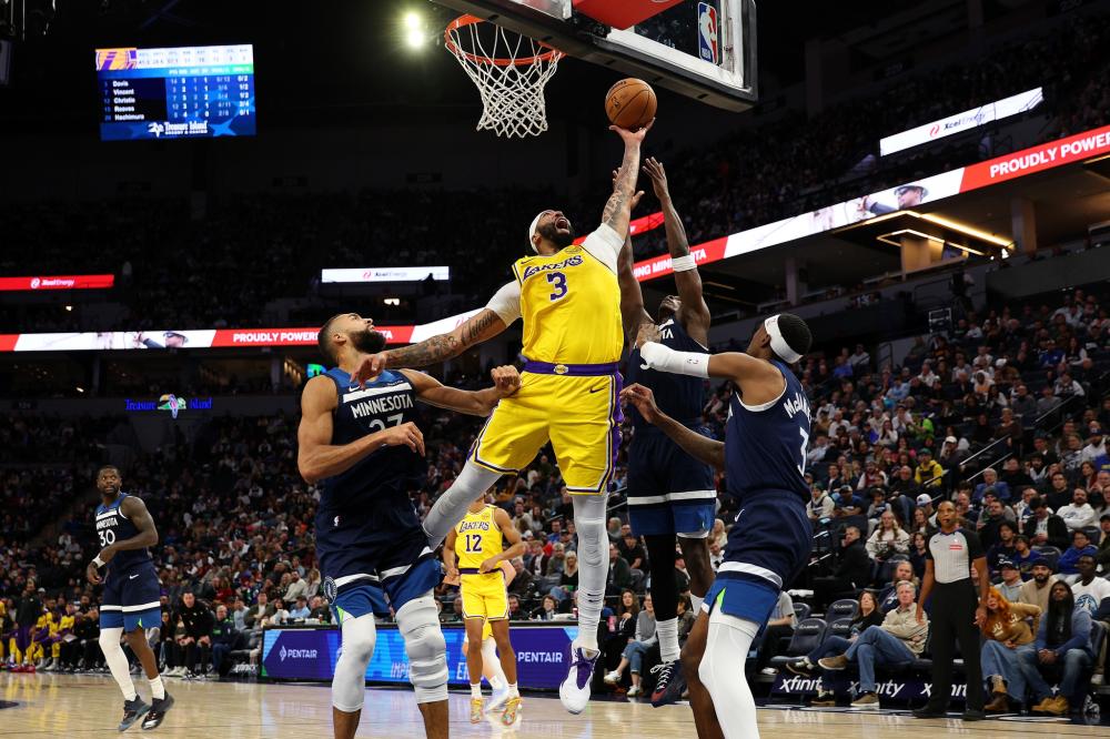 卓越的技艺 卓越的技艺