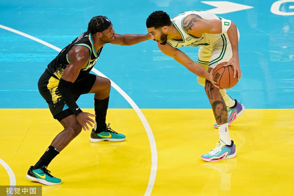 这次胜利不 这次胜利不