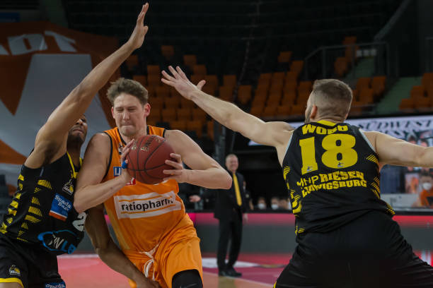 快速的底线 快速的底线