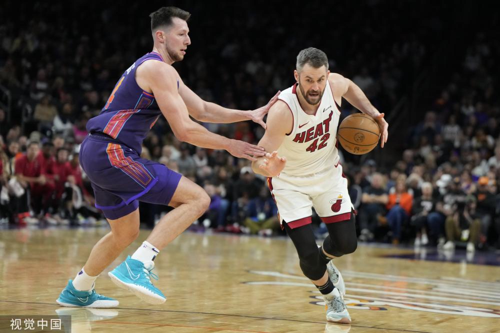 中国乒乓球 中国乒乓球