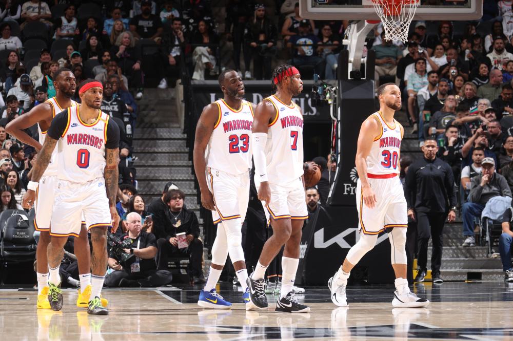 了不少机会 了不少机会