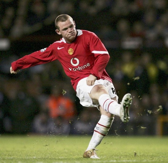 无论是在发 无论是在发