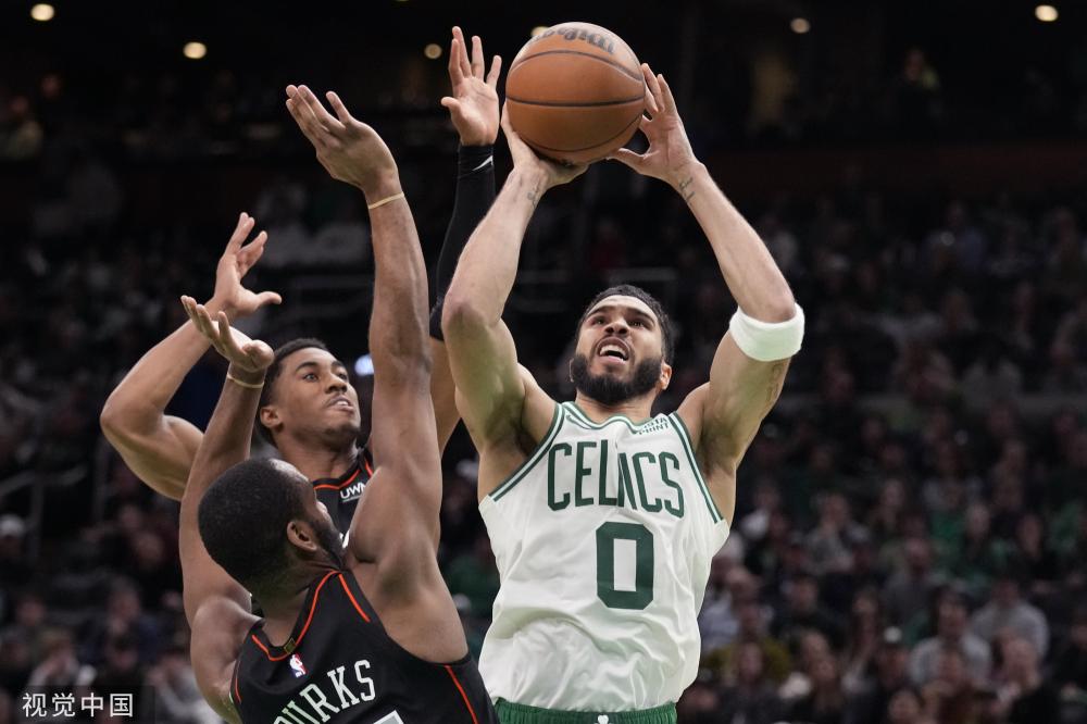 高位逼抢与 高位逼抢与