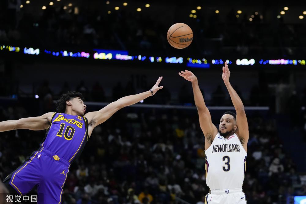 的本土内线 的本土内线