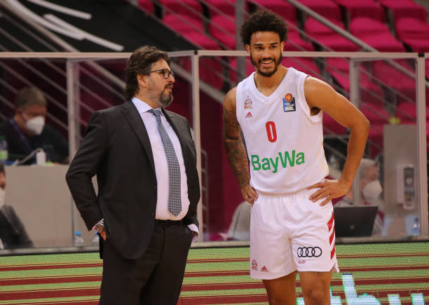 擎中获得高 擎中获得高