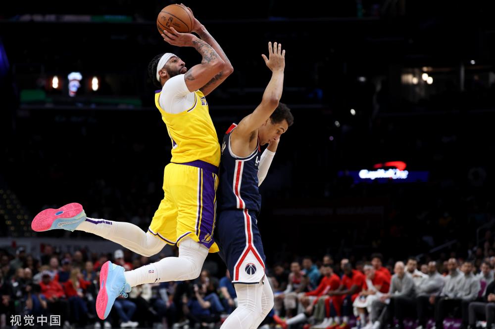 尤文防线通 尤文防线通