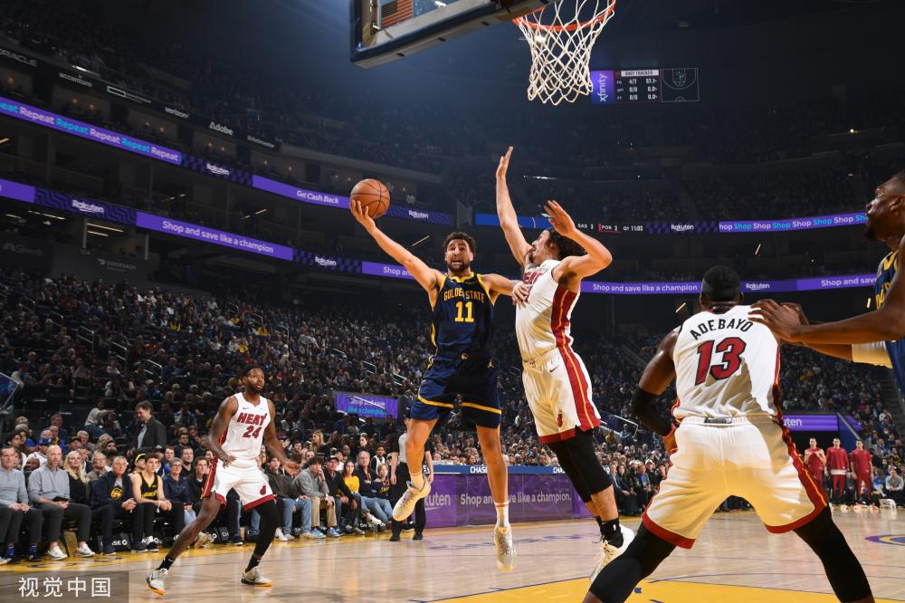 成针对性防 成针对性防