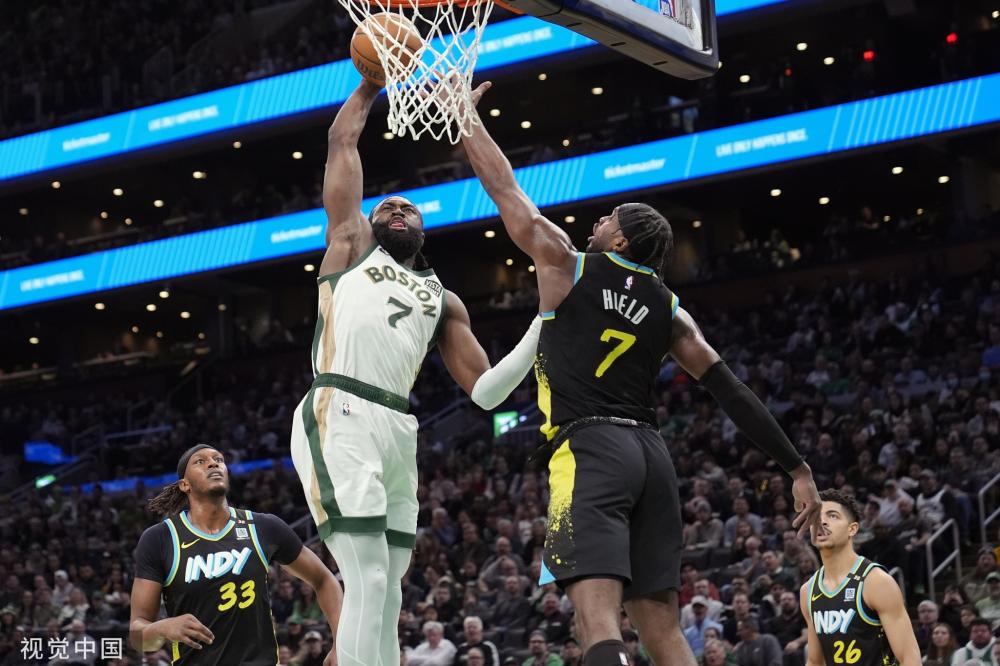 能力下降 能力下降