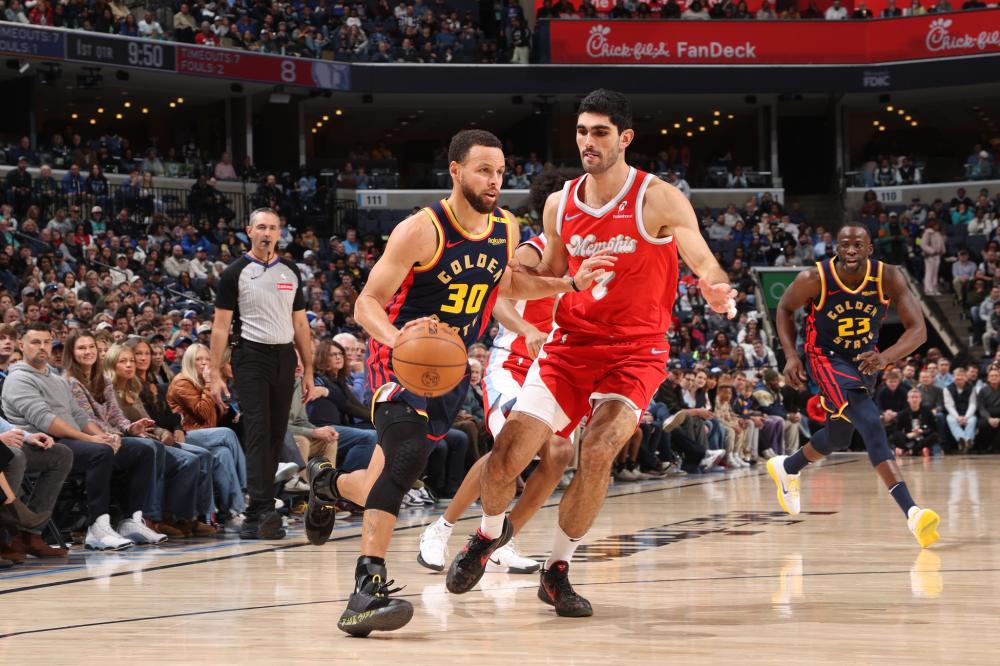 外界充满了 外界充满了