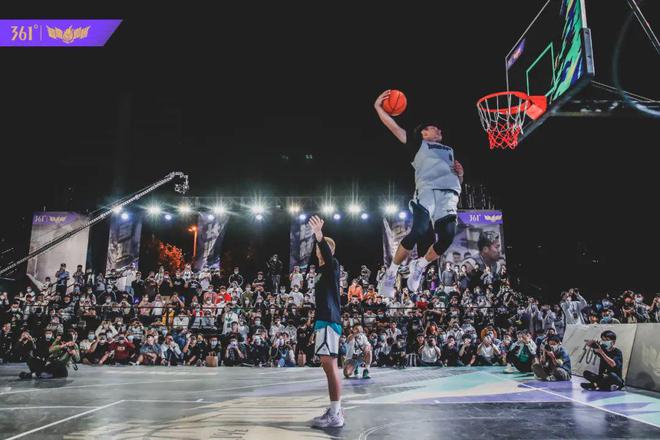 棋局的深刻 棋局的深刻