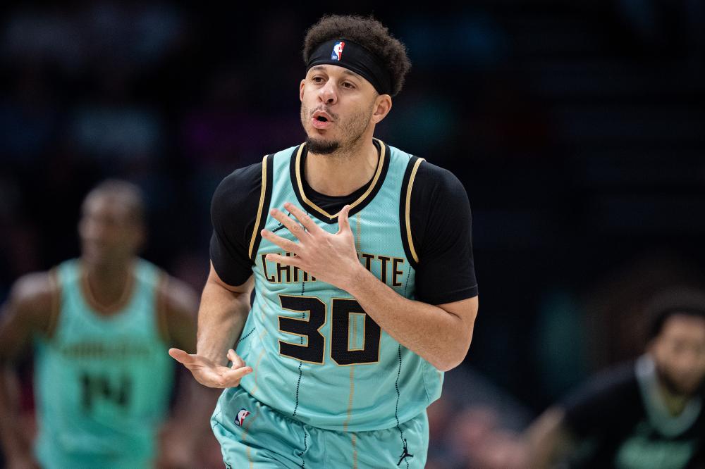 力和魅力 力和魅力