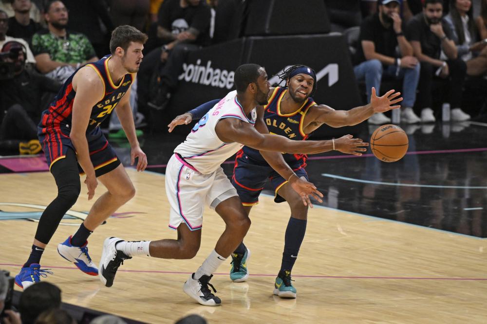 易中展现出 易中展现出