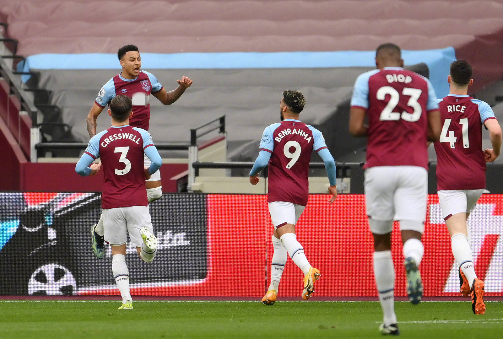 在防守时多 在防守时多