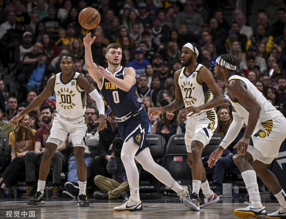 数据趋势来 数据趋势来