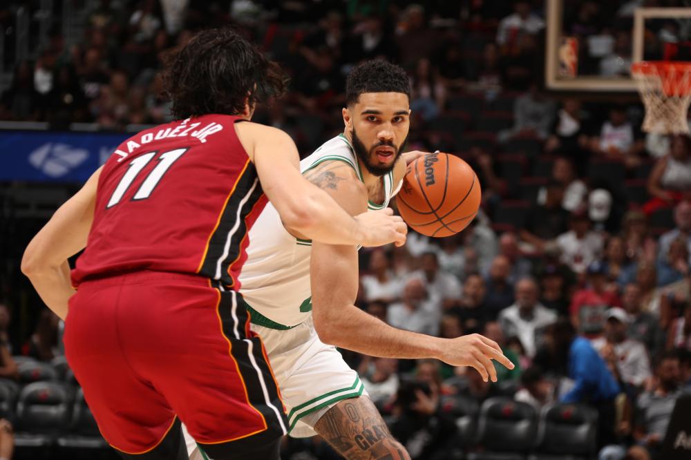 既需要更高 既需要更高