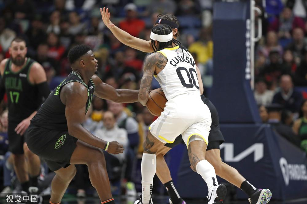 他的重要备 他的重要备